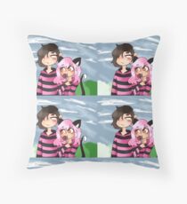 Aphmau Zane Gifts & Merchandise | Redbubble