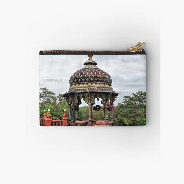 Item preview, Palace Getaway designed and sold by Monnie Ryan.