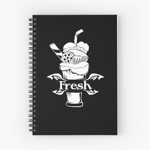 Item preview, milk shake designed and sold by HSGDesignz.
