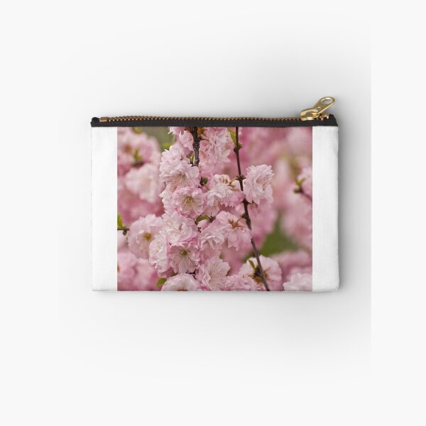 Item preview, Flowering Almond designed and sold by Tracey  Dryka.