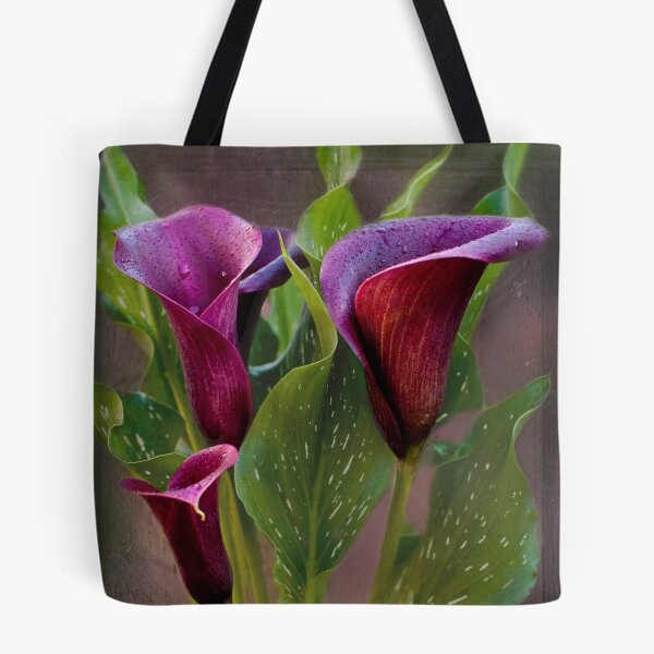 Item preview, Calla Lily designed and sold by Lissywitch.