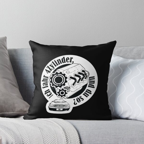 Item preview, Car engine 4 cylinder gift designed and sold by HSGDesignz.