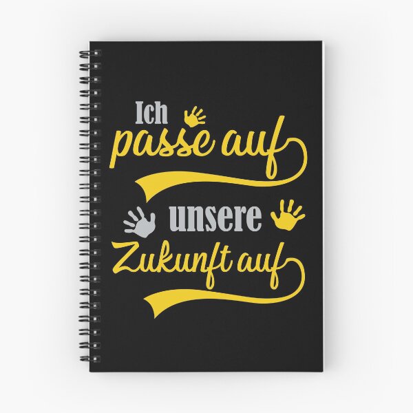 Artikelvorschau, Erzieherin Kindergaertnerin Kindergarten Geschenk entworfen und verkauft von HSGDesignz.