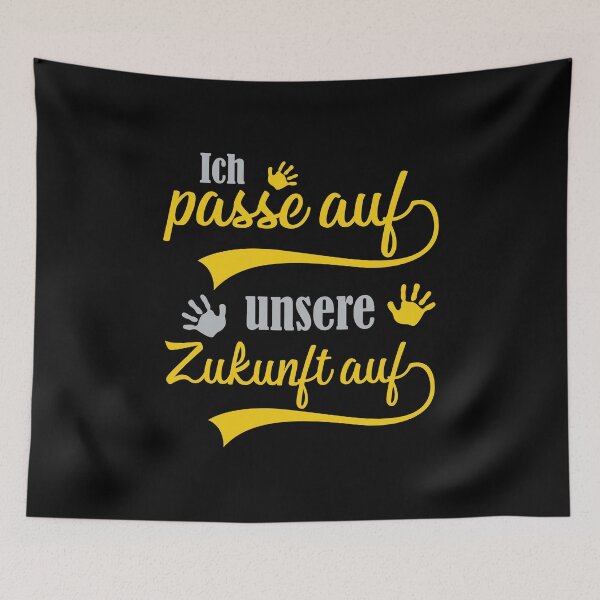 Artikelvorschau, Erzieherin Kindergaertnerin Kindergarten Geschenk entworfen und verkauft von HSGDesignz.