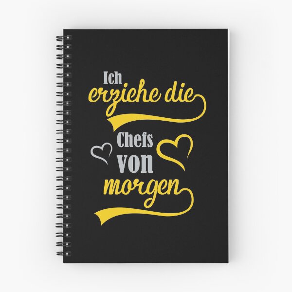 Artikelvorschau, Kindergaertnerin Erziehrein Lehrerin Geschenk entworfen und verkauft von HSGDesignz.