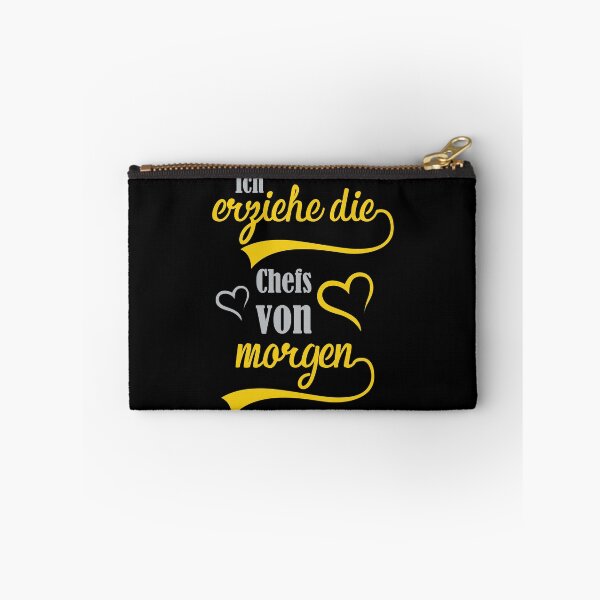 Artikelvorschau, Kindergaertnerin Erziehrein Lehrerin Geschenk entworfen und verkauft von HSGDesignz.