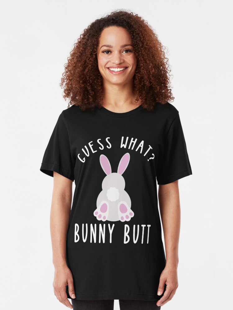 funny easter t shirts