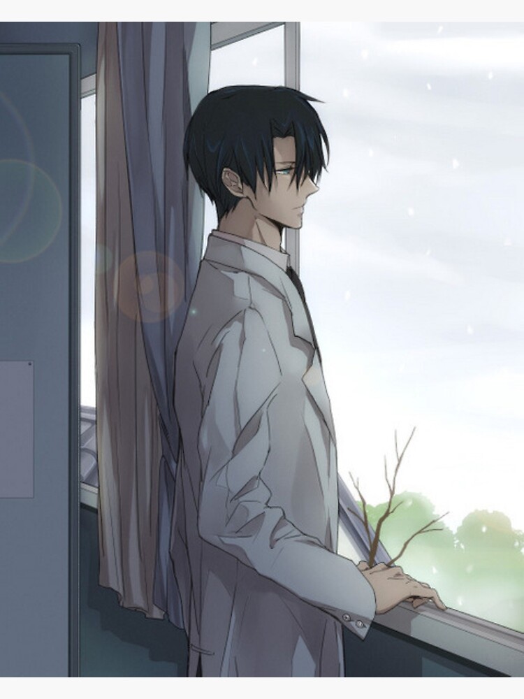 √ Fruits Basket 2019 Hatori | Mon Blog Jardinage