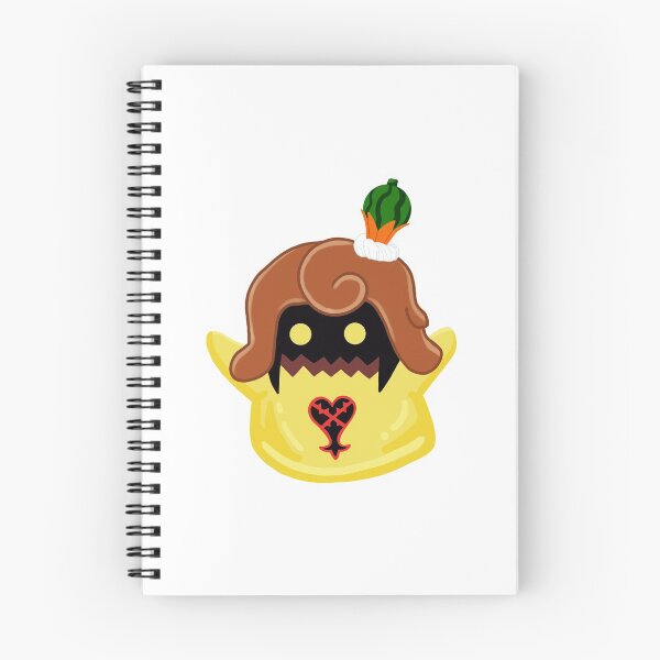 Item preview, Melon Flan designed and sold by Emmyteddy.