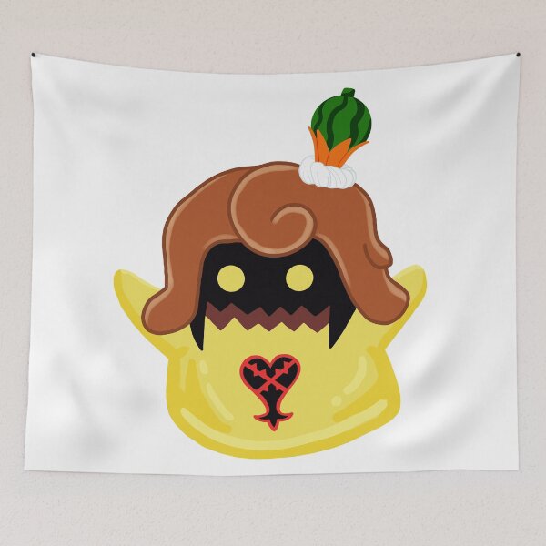 Item preview, Melon Flan designed and sold by Emmyteddy.