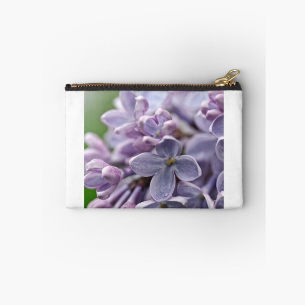 Aperçu de l'œuvre Lilacs - Ottawa, ON créée et vendue par Tracey Dryka.