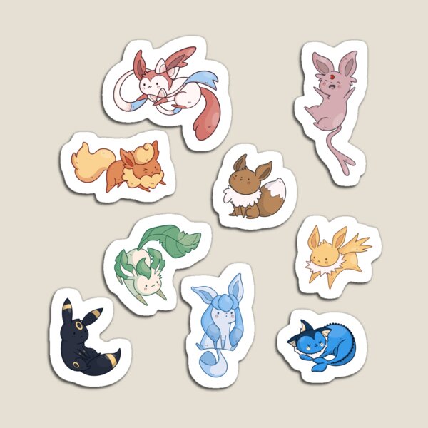 Choose Your Way Magnet