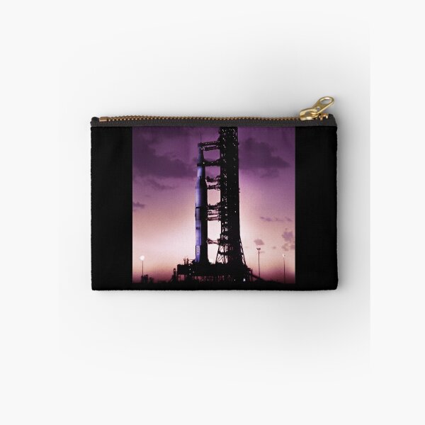 Item preview, Apollo 11 Movie designed and sold by cakarsetan.