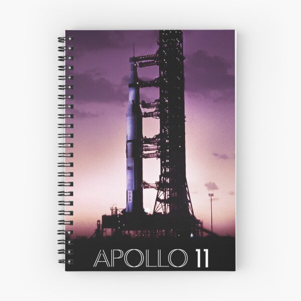 Item preview, Apollo 11 Movie designed and sold by cakarsetan.