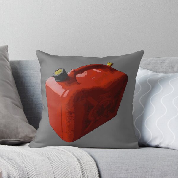 Item preview, Feeding Time designed and sold by Zeddemore.