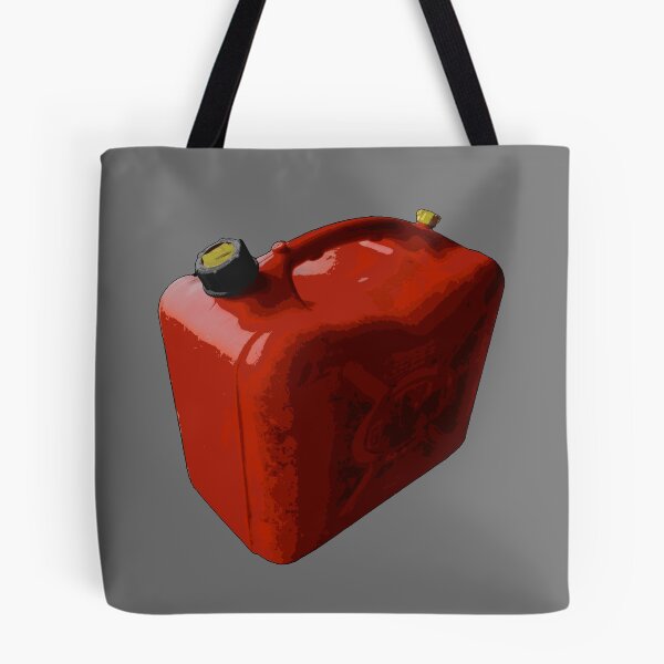Item preview, Feeding Time designed and sold by Zeddemore.