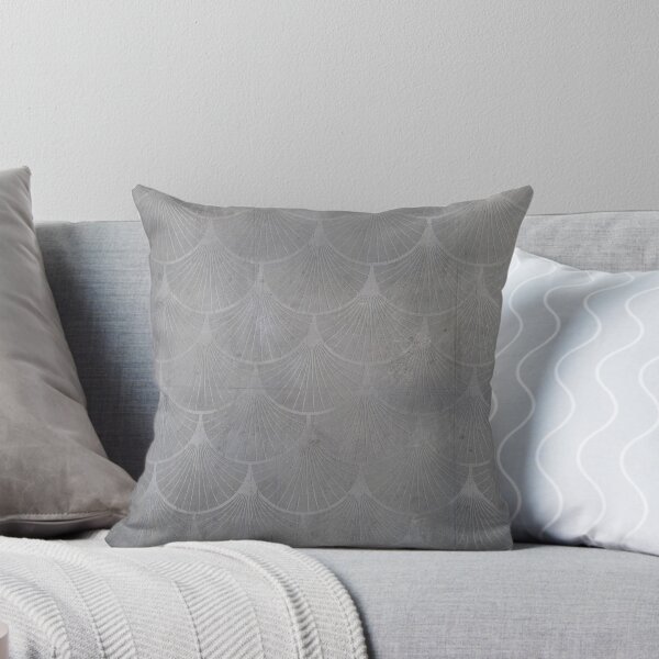 Item preview, Concrete Blonde designed and sold by The Aloof.