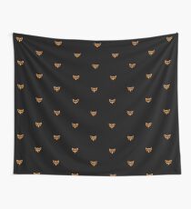 Replication Wall Tapestry