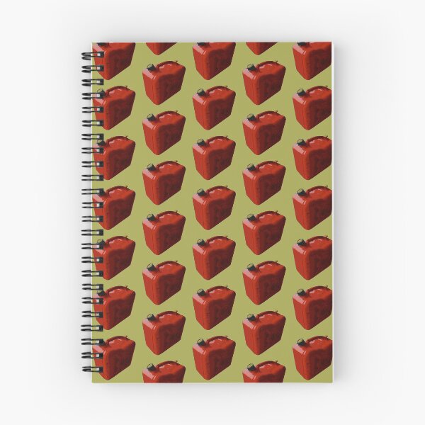Item preview, Feeding Time designed and sold by Zeddemore.
