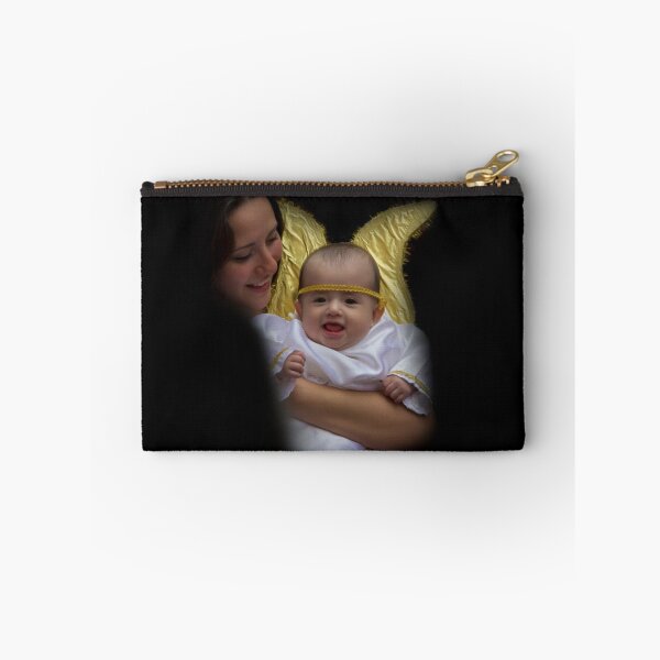 Item preview, Cuenca Kids 647 designed and sold by alabca.