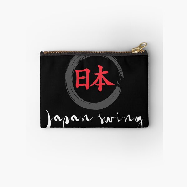 Item preview, JAPAN SWING (vertical) designed and sold by UtopicSlaps.