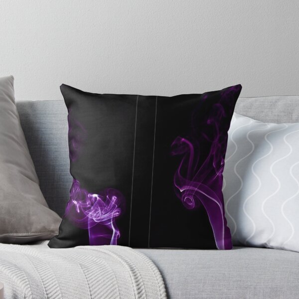 Item preview, Purple haze designed and sold by Lissywitch.
