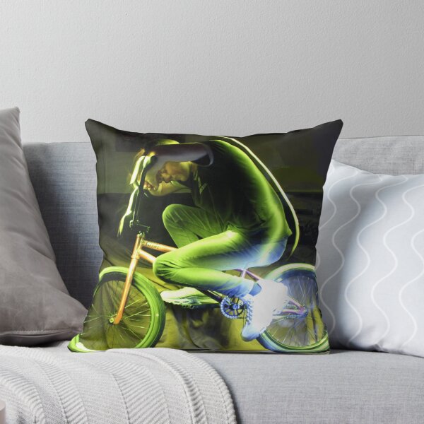 Item preview, light paining  designed and sold by tammy mellor.
