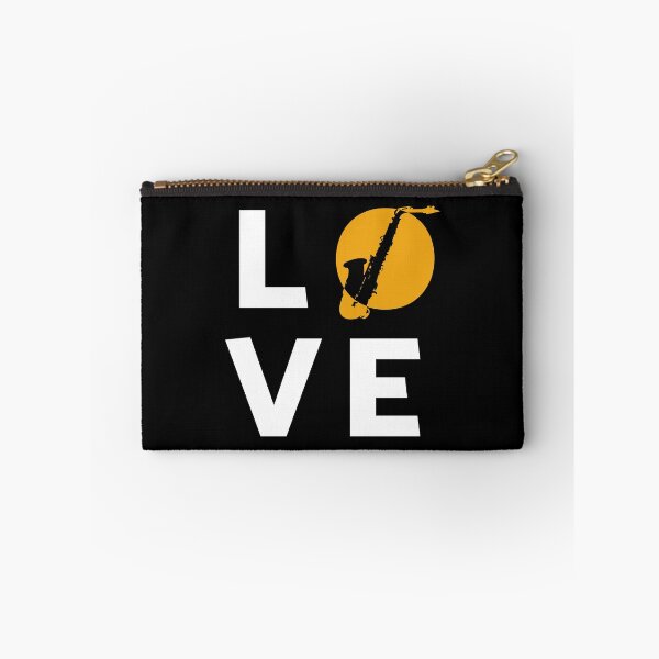 Item preview, Saxophone Saxophonist Gift designed and sold by Franja2.