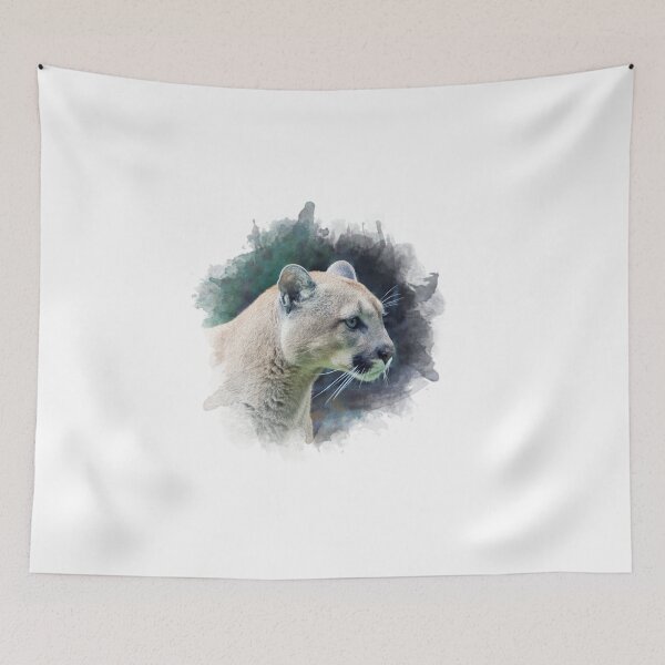 Item preview, Puma designed and sold by Pearcatprod.