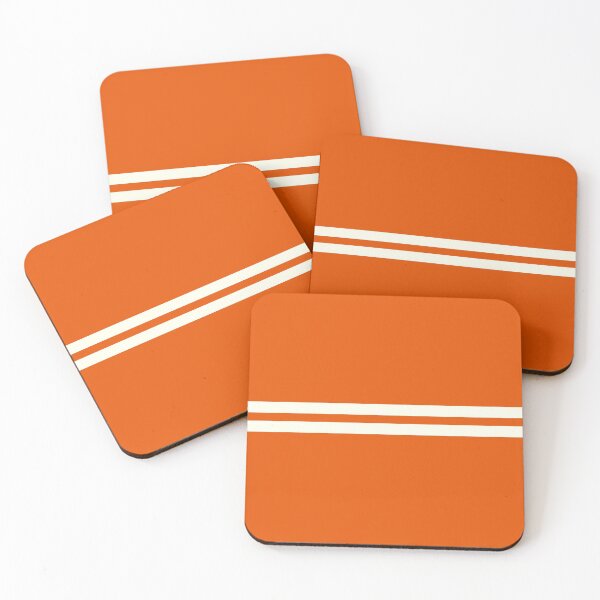 Item preview, Vermilion designed and sold by Space &  Lines.