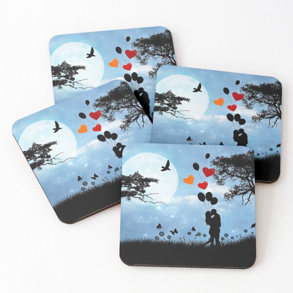 Item preview, Valentine's day - love designed and sold by Yuna26.