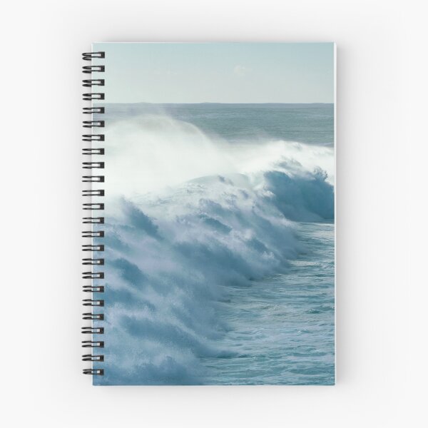 Item preview, Power and Glory on a Day at the Beach designed and sold by metriognome.