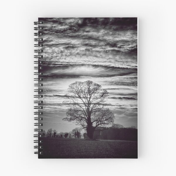 Item preview, One Tree designed and sold by Vicki Field.