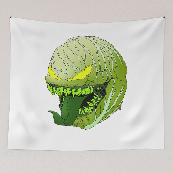 Item preview, This nasty Vegetable like Kids of healthy Food tell Gift Idea designed and sold by elnino8.