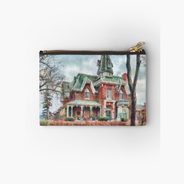 Item preview, Hochelaga Inn designed and sold by PhotosByHealy.