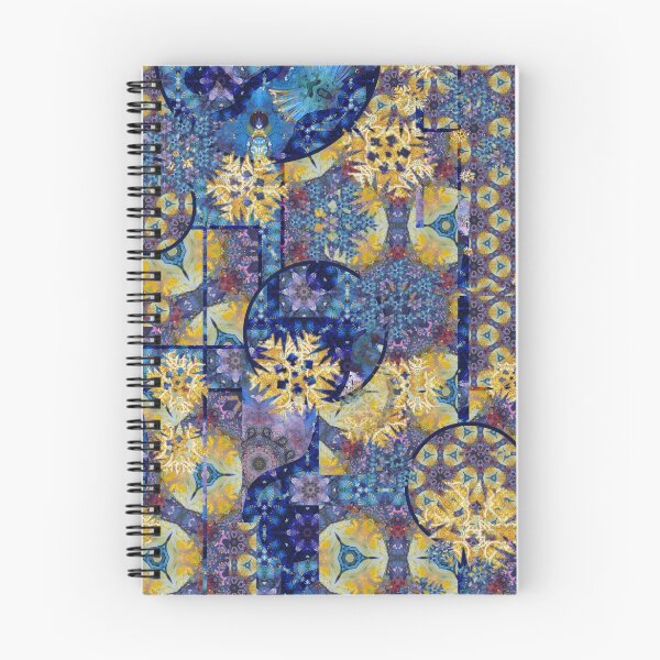 Item preview, Colours Of Genesis designed and sold by Kayleen West.