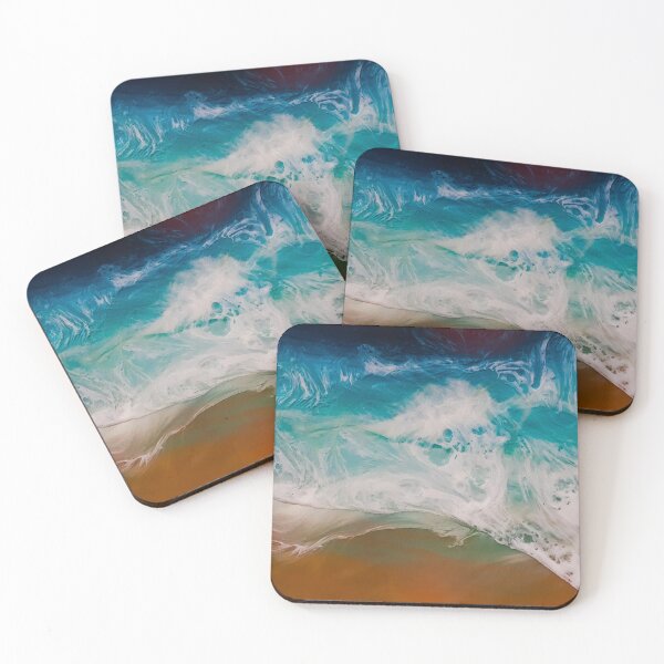 Item preview, SUMMER VIBES  designed and sold by MAYRA PEREZ.