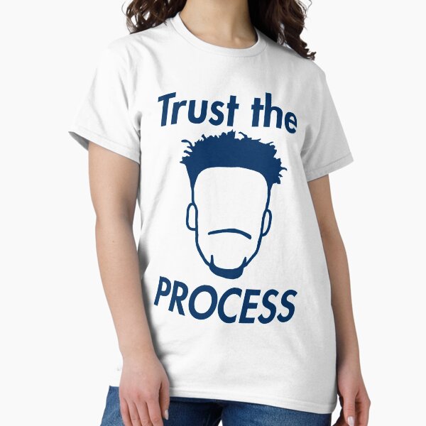 Item preview, TTP Jimmy designed and sold by xavierjfong.