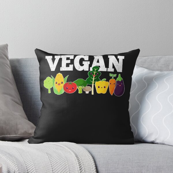 Item preview, Vegan Diet - Show It All! designed and sold by dtino.