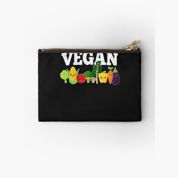 Item preview, Vegan Diet - Show It All! designed and sold by dtino.