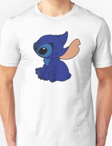 Lilo and Stitch: T-Shirts & Hoodies | Redbubble