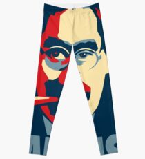 Marxismus - Leggings