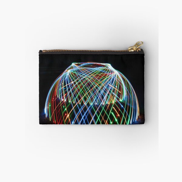 Item preview, light painting designed and sold by tammy mellor.