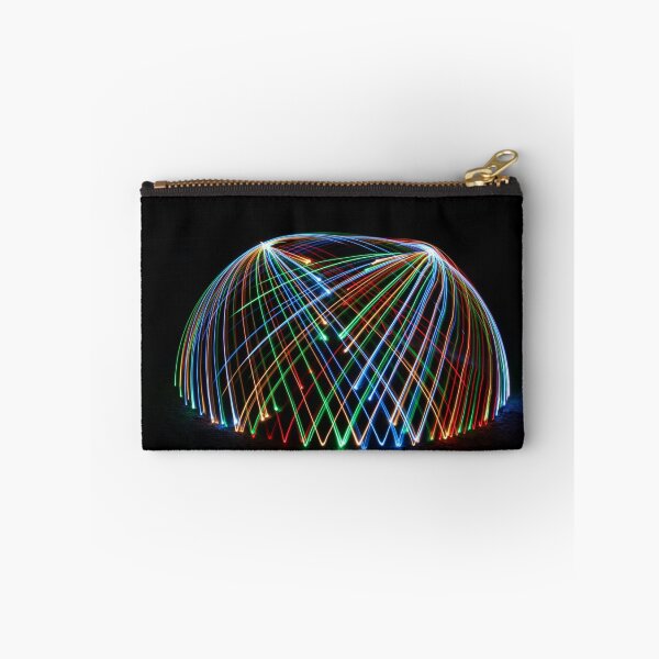 Item preview, light painting designed and sold by tammy mellor.
