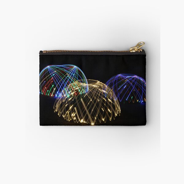 Item preview, light painting designed and sold by tammy mellor.