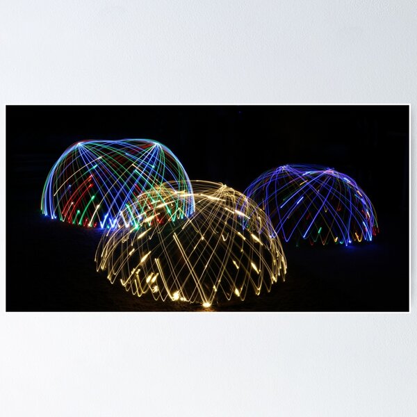 Item preview, light painting designed and sold by tammy mellor.