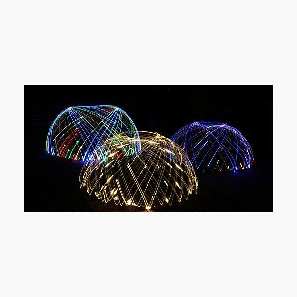 Item preview, light painting designed and sold by tammy mellor.