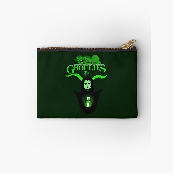 Item preview, Ghoulies designed and sold by Kevin Weldon.