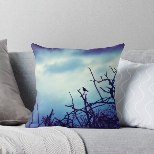 Item preview, Guardian of the Shadows  designed and sold by Vicki Field.