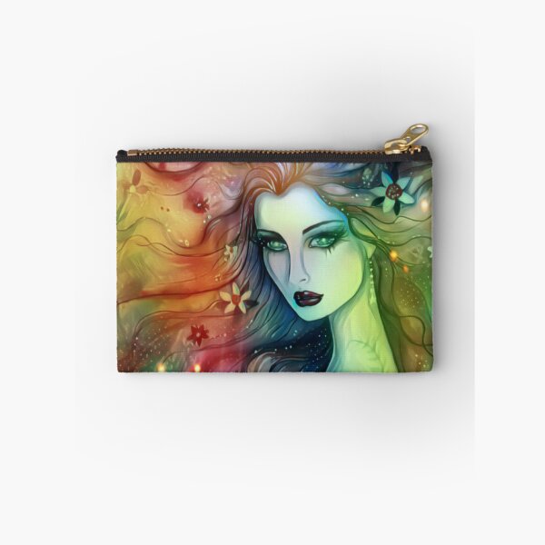 Item preview, Nights Escort designed and sold by KirstenStar.